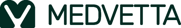Medvetta